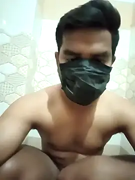 Snapshot of Hotboy1767 chatting on 12/11/24, 01:28 Hotboy1767 online show from 12/11/24, 01:28