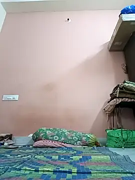 Snapshot of Hotboy1767 chatting on 12/15/24, 10:50 Hotboy1767 online show from 12/15/24, 10:50