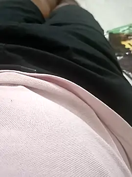 Snapshot of Hotboy1767 chatting on 03/10/25, 01:10 Hotboy1767 online show from 03/10/25, 01:10