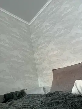 Miilania online show from 12/13/24, 10:08