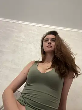 Miilania online show from 01/05/25, 06:35