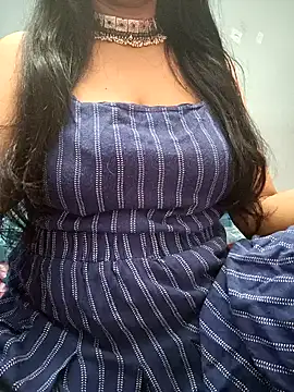 amala ss online show from 01/04/25, 02:35