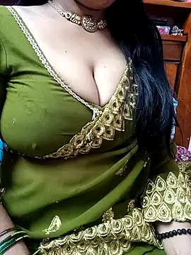 amala ss online show from 01/06/25, 09:52