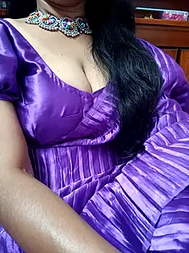 amala ss online show from 01/07/25, 07:20