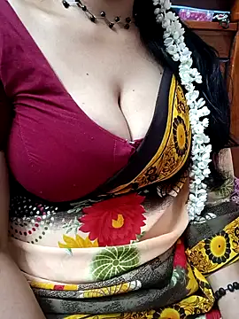 amala ss online show from 01/08/25, 06:09