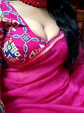 amala ss online show from 01/11/25, 02:25