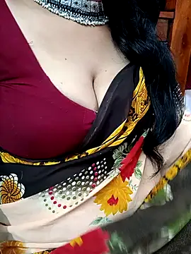 amala ss online show from 01/12/25, 08:14