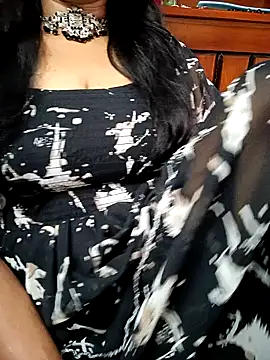 amala ss online show from 01/19/25, 02:49