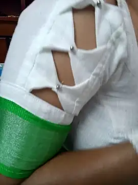 amala ss online show from 01/20/25, 09:56