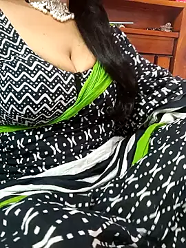 amala ss online show from 01/21/25, 06:11