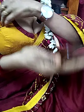 amala ss online show from 01/21/25, 01:43