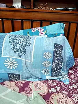 amala ss online show from 01/23/25, 03:11