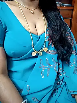 amala ss online show from 01/24/25, 10:32