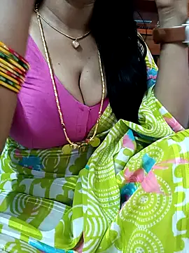 amala ss online show from 01/25/25, 07:17