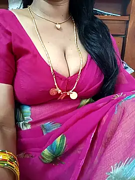 amala ss online show from 01/26/25, 05:34