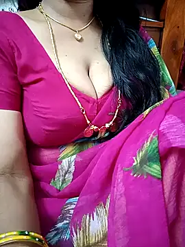 amala ss online show from 01/26/25, 03:36