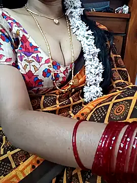 amala ss online show from 01/29/25, 10:48