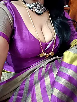 amala ss online show from 01/31/25, 06:24