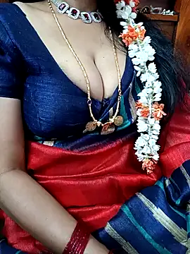 amala ss online show from 01/31/25, 05:21