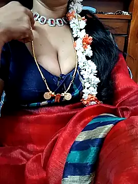 amala ss online show from 02/01/25, 04:46