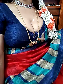 amala ss online show from 02/01/25, 10:59