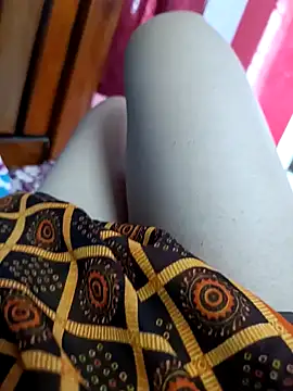 amala ss online show from 02/02/25, 06:10