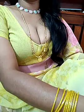 amala ss online show from 02/05/25, 06:35
