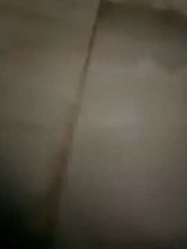 amala ss online show from 02/06/25, 07:24