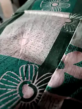 amala ss online show from 02/07/25, 05:41