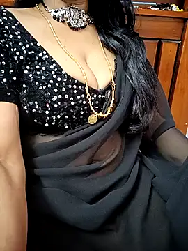 amala ss online show from 02/07/25, 04:14