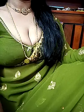 amala ss online show from 02/09/25, 03:01