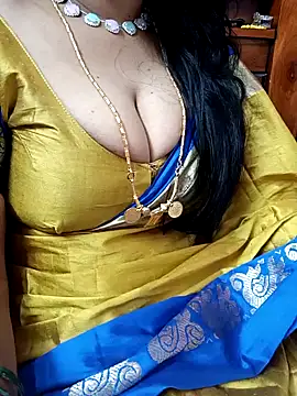 amala ss online show from 02/10/25, 01:44