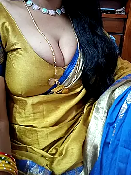 amala ss online show from 02/11/25, 10:26