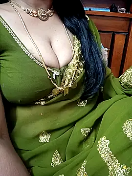 amala ss online show from 02/12/25, 06:09