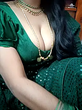 amala ss online show from 02/14/25, 01:40