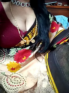 amala ss online show from 02/15/25, 04:01