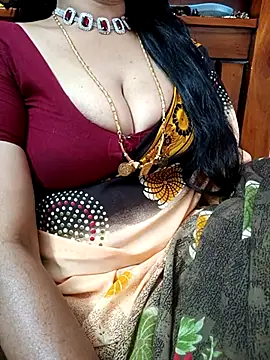 amala ss online show from 02/16/25, 11:05