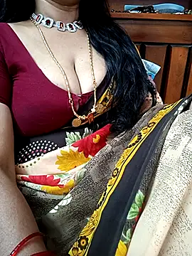 amala ss online show from 02/16/25, 02:10