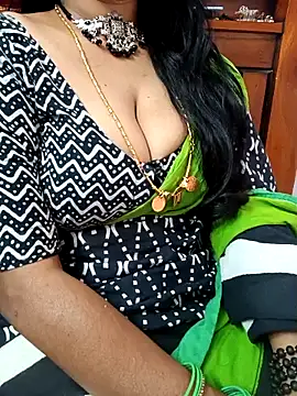 amala ss online show from 02/17/25, 03:15