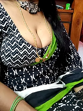 amala ss online show from 02/17/25, 09:46