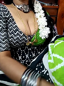 amala ss online show from 02/20/25, 03:01