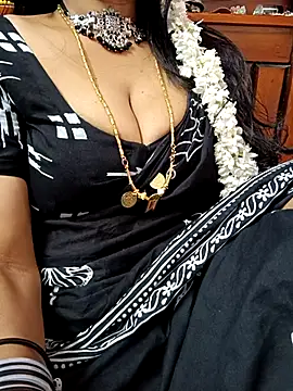 amala ss online show from 02/20/25, 07:12