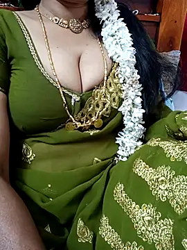 amala ss online show from 02/22/25, 10:40