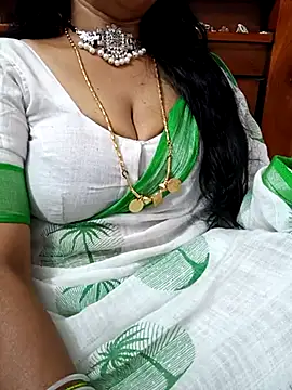 amala ss online show from 02/24/25, 01:53