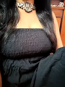 amala ss online show from 02/25/25, 03:09