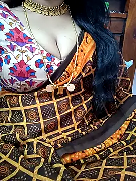 amala ss online show from 02/27/25, 07:55