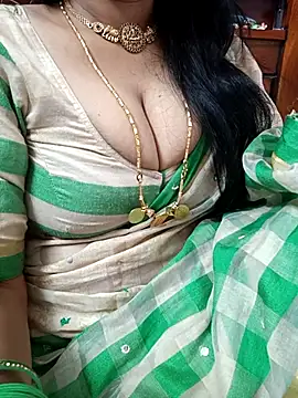 amala ss online show from 02/28/25, 10:52