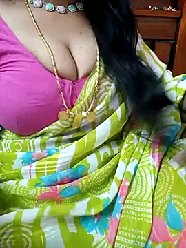 amala ss online show from 03/01/25, 07:08