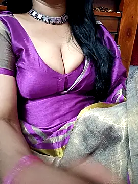 amala ss online show from 03/02/25, 01:38