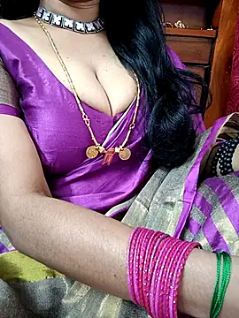 amala ss online show from 03/03/25, 07:21